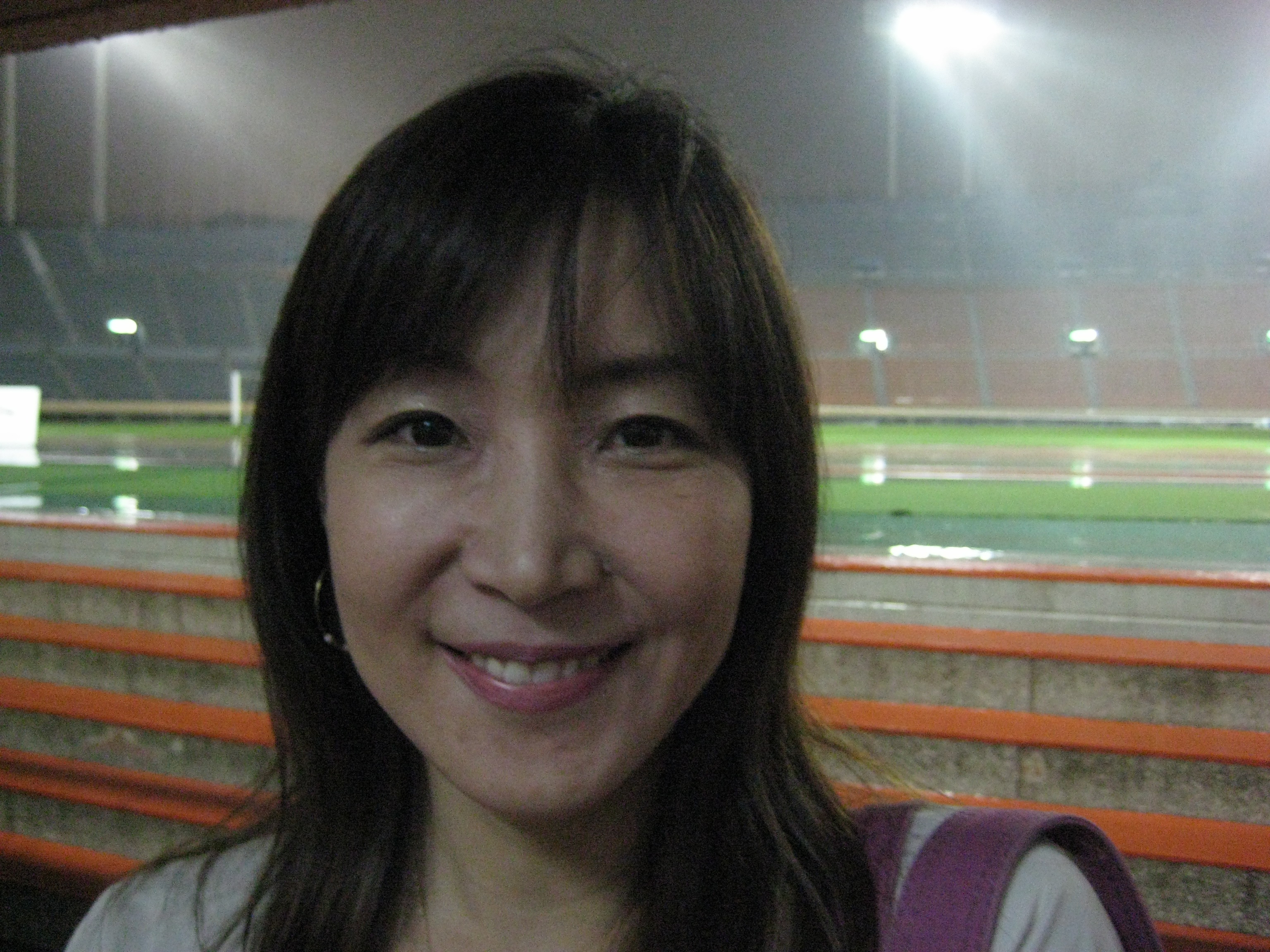 日々野さん 森雅史の Football Is Alive