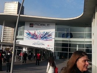 MWC1