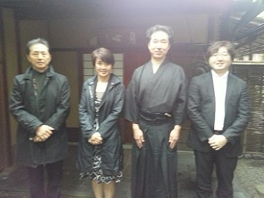 20130420_160550