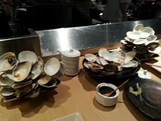 20130213_211103