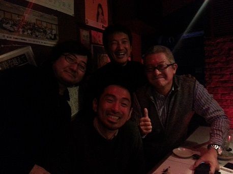 morimoto2