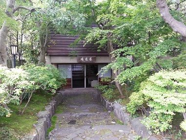 20130420_133257