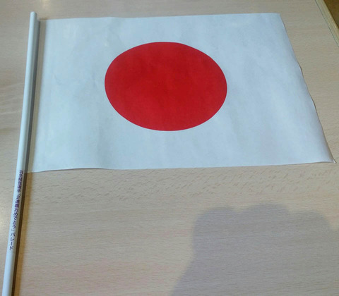 koushikitebata02