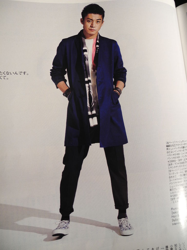 N Hoolywood エヌハリウッド 12 Ss 予告 On Slow Blog Live In Grand Style N Hoolywood エヌハリウッド 12 Ss 予告 On Slow Blog Live In Grand Style