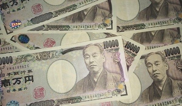 エロサマリー アダルト情報まとめ 吉本芸人専門の金融屋”よしもとファイナンス”が業界内でも「エゲツない」と悪評噴出のワケ コメント