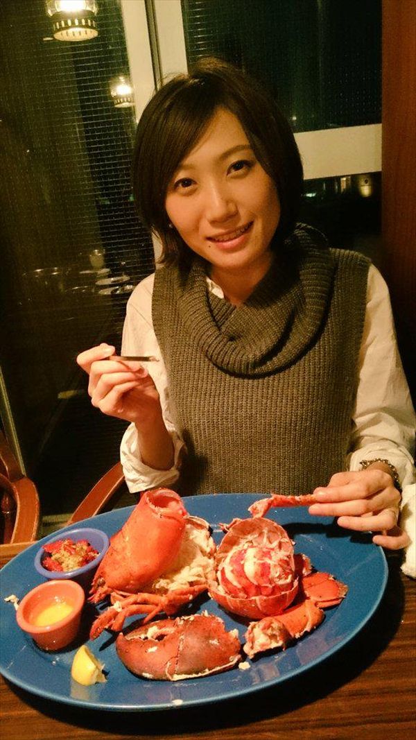 ニュース 芸能界丸裸 ニュース 芸能界丸裸
