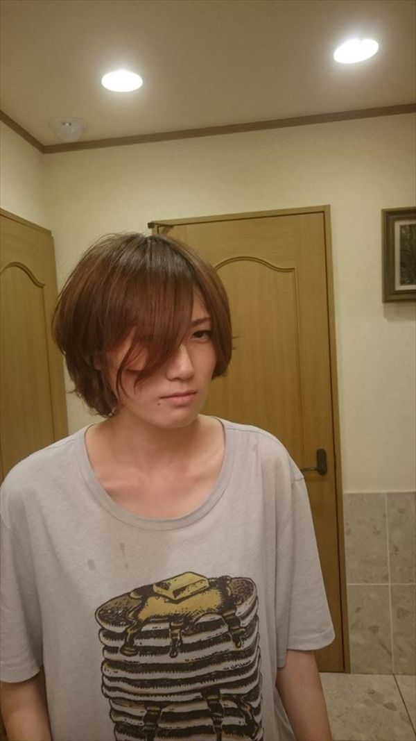 ニュース 芸能界丸裸 ニュース 芸能界丸裸