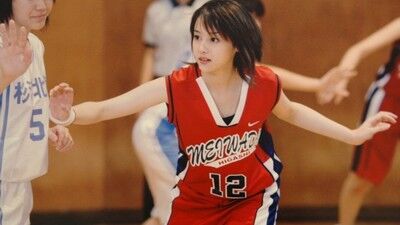 画像 高校女子バスケにとんでもない女 現るｗｗｗｗｗｗｗｗｗｗｗｗｗ アダルト最新トレンド