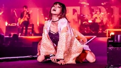 画像 このlisaで抜いた アダルト最新トレンド