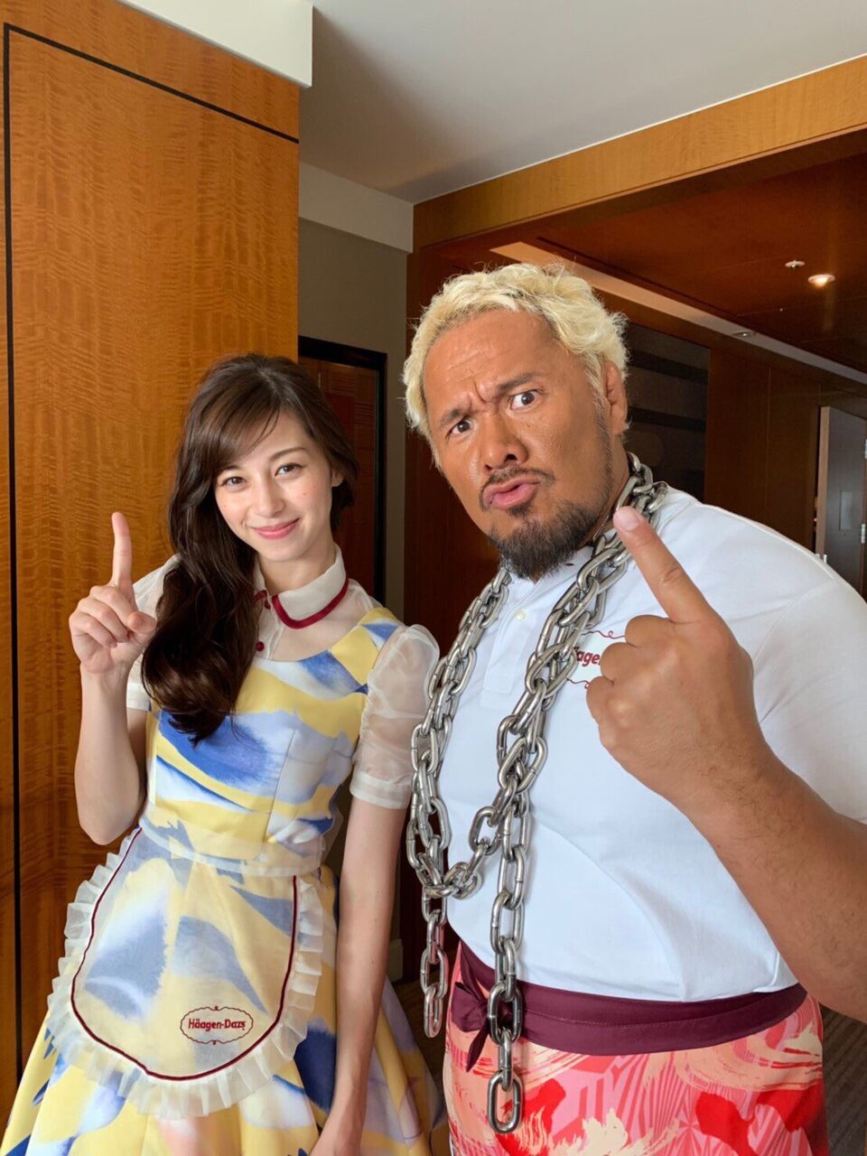 条 み フェイク ポルノ 中 あや