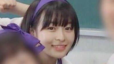 画像 Jc時代の森七菜ちゃん 可愛すぎて同級生全員オカズにするレベル アダルト最新トレンド