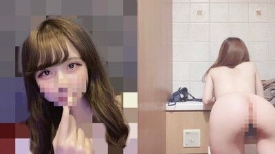 現役女子大生が公衆オフィストイレでエッチすぎる全裸ヌード自撮り 画像 22枚 動画 7本 アダルト最新トレンド 現役女子大生が公衆オフィストイレでエッチすぎる全裸ヌード自撮り 画像 22枚 動画 7本 アダルト最新トレンド