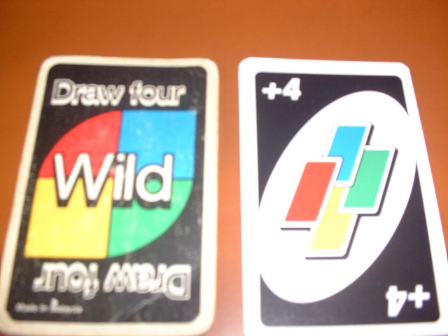 オールマイティカード まいぶーむ そんなこんなの日記