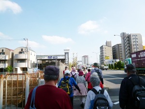 P1020040