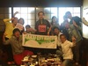 堺シティマラソン2016