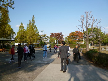 P1020367