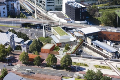 ZnBTjJm069VX10AQ_C1_240617_Creteil_vueduciel_PointeduLac_BD (1)