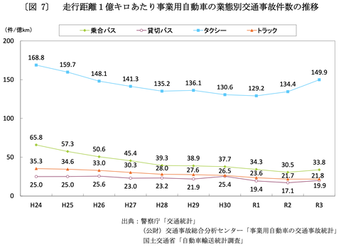 スクリーンショット 2024-04-13 16.02.47