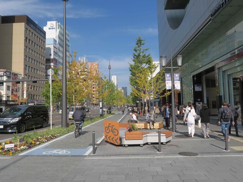 IMG_8391のコピー