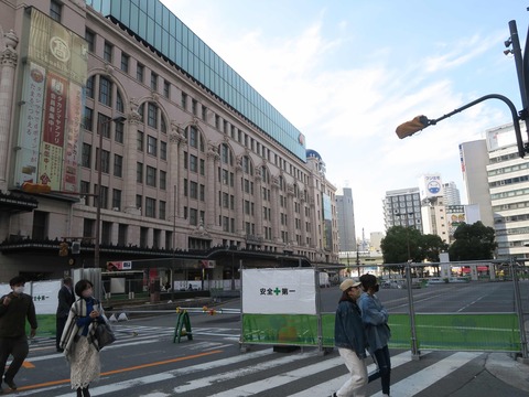 IMG_8408のコピー