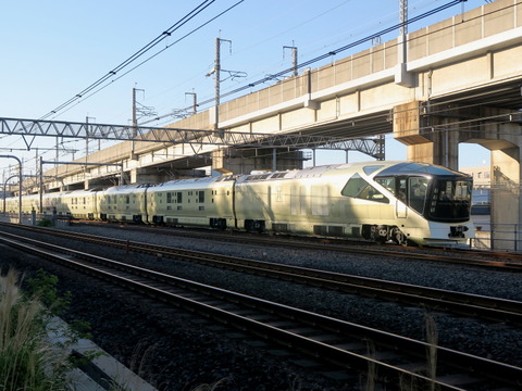 IMG_4965のコピー