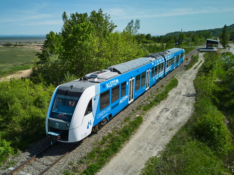 Alstom_iLint_Que╠übec_20230530_197
