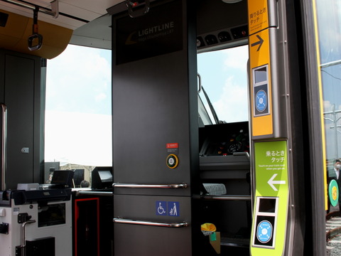 CANON_Canon EOS 7D_1082260-1117253080