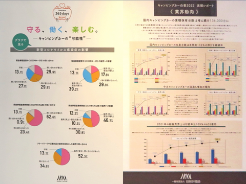 スクリーンショット 2022-02-12 19.14.25
