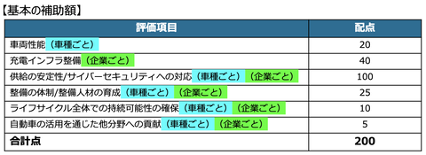 スクリーンショット 2026-06-27 18.39.59