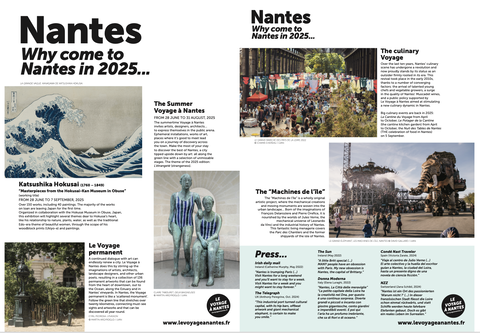 スクリーンショット 2025-06-24 9.40.29