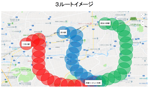 スクリーンショット 2019-03-09 18.43.09