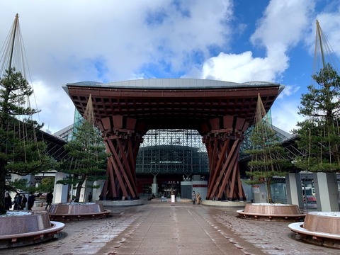 272060839_2672041729593161_4618173241597567543_n