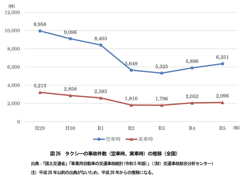 スクリーンショット 2026-03-28 18.42.40