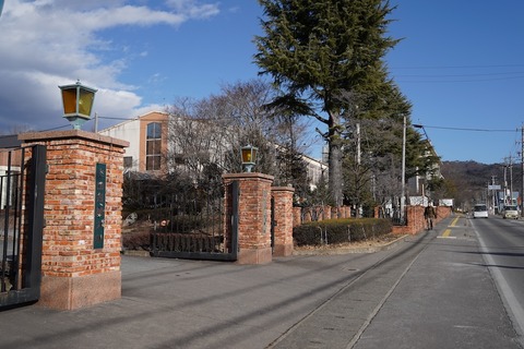 DSC07002