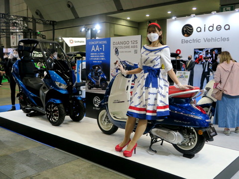 57995760_Unknown