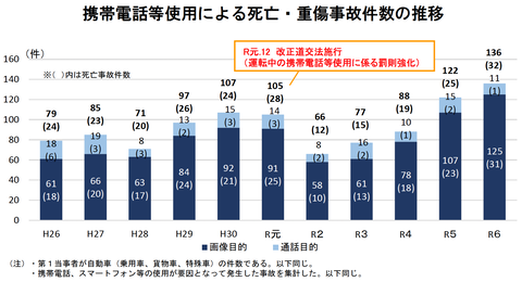 スクリーンショット 2025-03-01 18.23.02