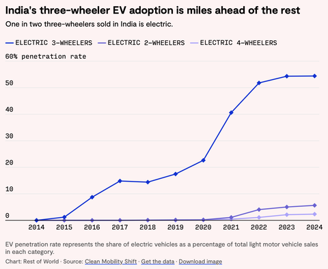 スクリーンショット 2024-04-20 9.46.58