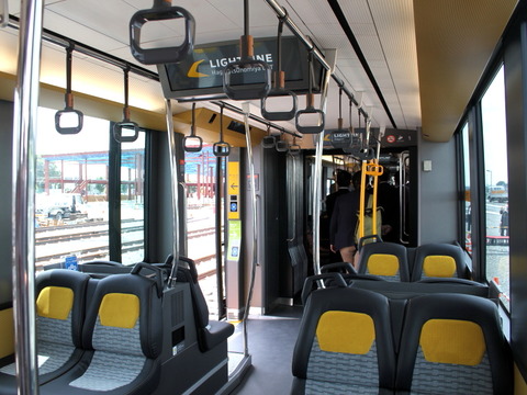 CANON_Canon EOS 7D_1181140-1216133089