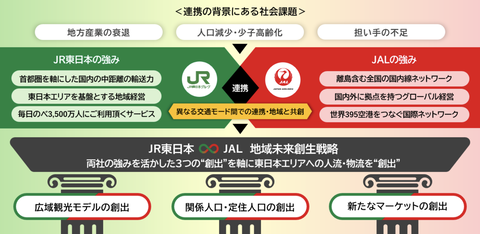 スクリーンショット 2026-03-07 21.22.11