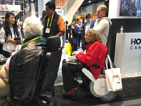 IMG_3061のコピー