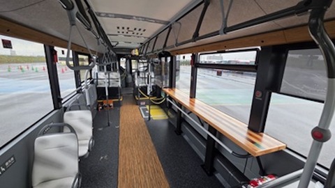 srtimg_bus03_s