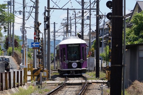 DSC08095