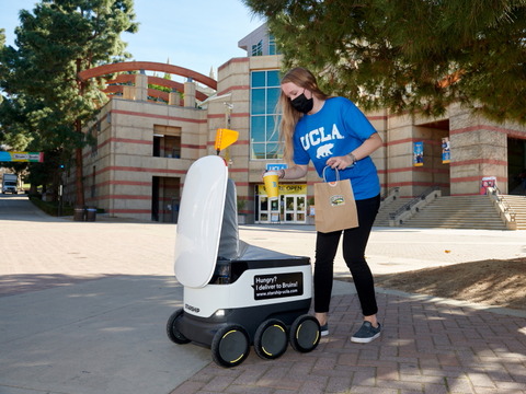 StarshipTechnologies