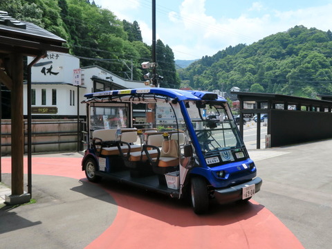 IMG_0655のコピー