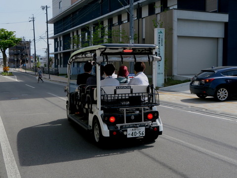 10章扉のコピー