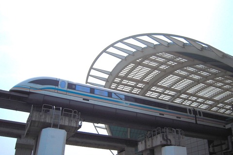 shanghai10