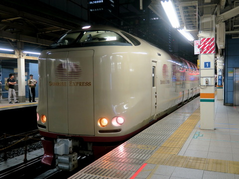 IMG_6689のコピー