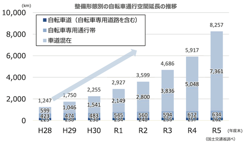 スクリーンショット 2026-06-06 12.57.23