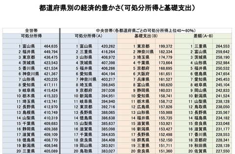 スクリーンショット 2025-04-19 10.09.28