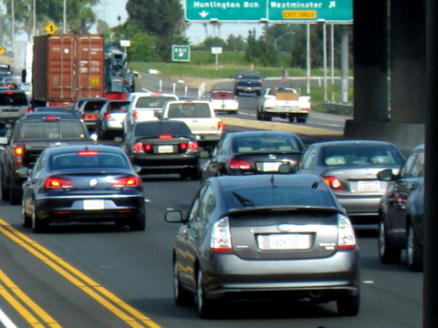 IMG_9770のコピー